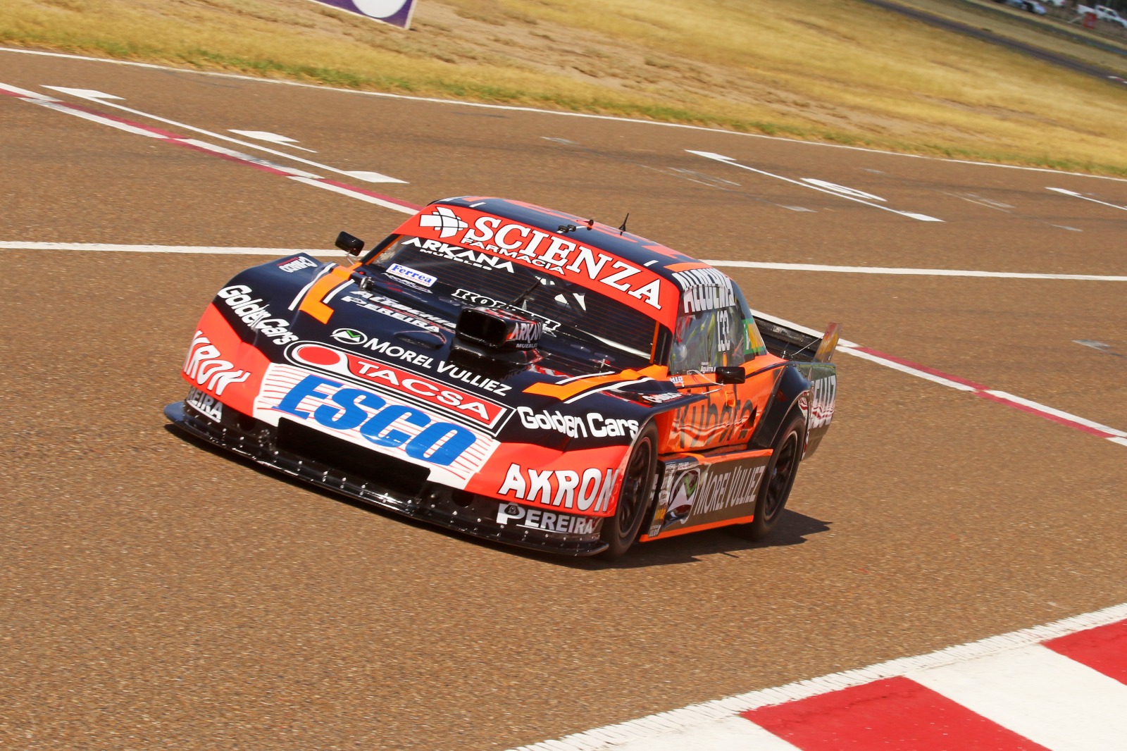 La tuerca central puso primera en Viedma: WhatsApp Image 2023-02-10 at 17.15.41.jpeg